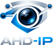 AHD-IP