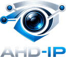 AHD-IP